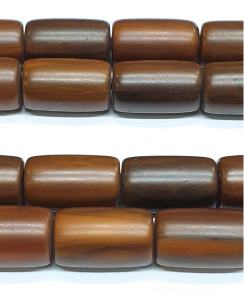 Κομπολόι από Τεχνητή Ρητίνη KOM12086