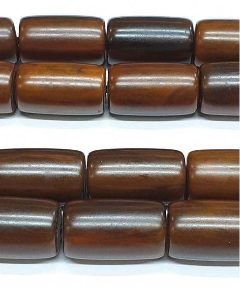 Κομπολόι από Τεχνητή Ρητίνη KOM12087