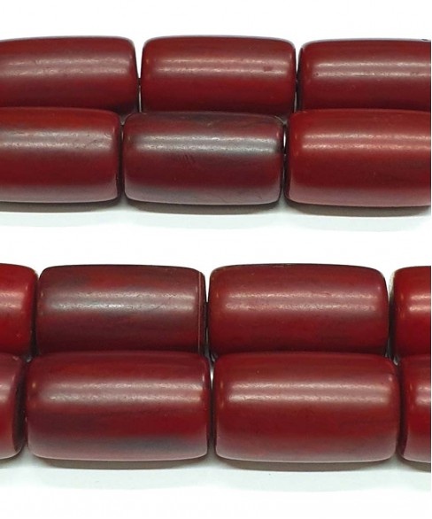 Κομπολόι από Τεχνητή Ρητίνη KOM12088