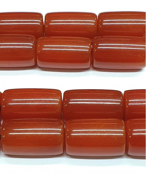 Κομπολόι από Τεχνητή Ρητίνη KOM12091