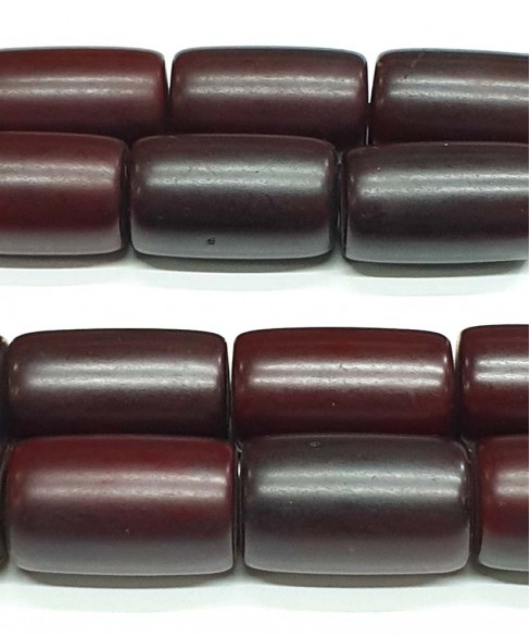 Κομπολόι από Τεχνητή Ρητίνη KOM12093