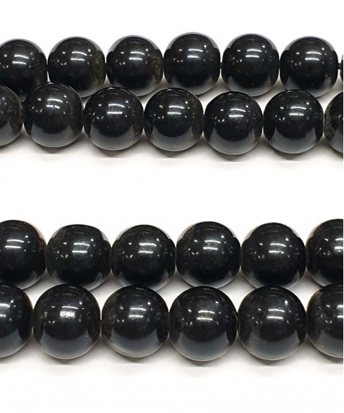 Κομπολόι 33άρι από Τεχνητή Ρητίνη KOM12078