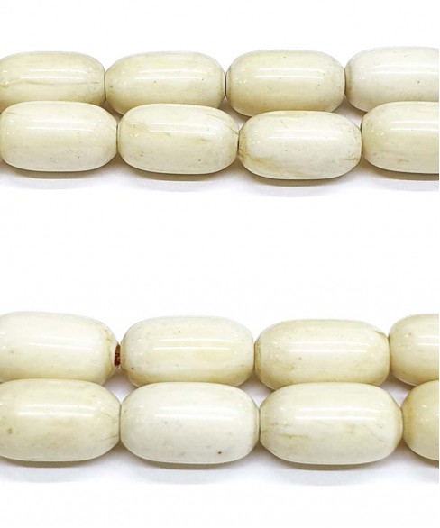 Κομπολόι από Τεχνητή Ρητίνη KOM12081