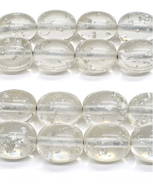 Κομπολόι από Τεχνητή Ρητίνη KOM12083