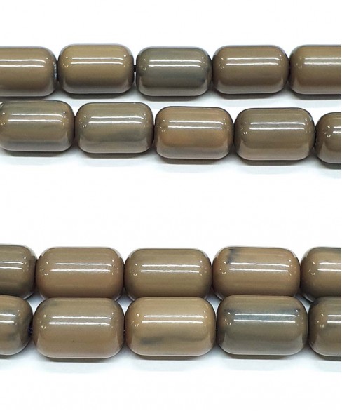 Κομπολόι από Μαστίχα Καταλίν KOM12077