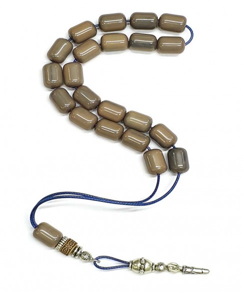 Κομπολόι από Μαστίχα Καταλίν KOM12077