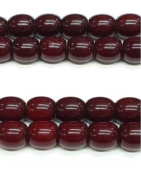 Κομπολόι 33άρι από Μαστίχα Φατουράν KOM12063