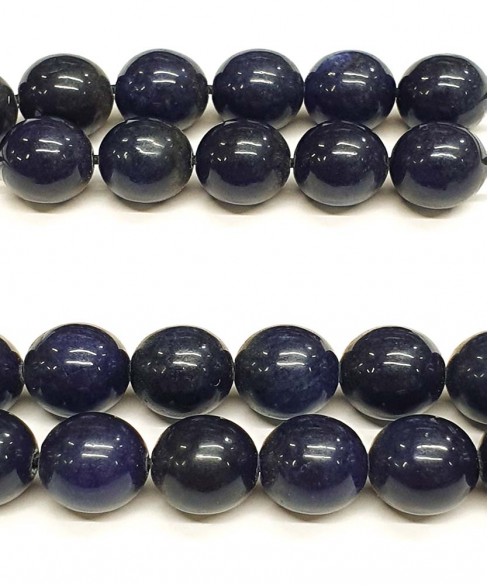 Κομπολόι από Αμέθυστο KOM12069