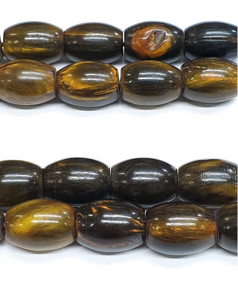 Κομπολόι από Κέρατο KOM12068