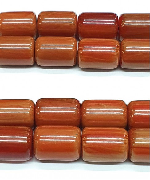 Κομπολόι από Μαστίχα Φατουράν KOM12065