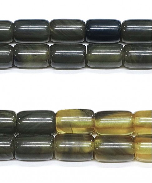 Κομπολόι από Μαστίχα Φατουράν KOM12067