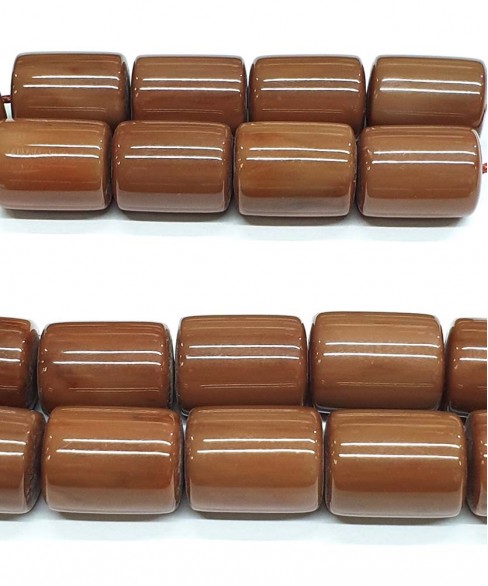 Κομπολόι από Μαστίχα Φατουράν KOM12058