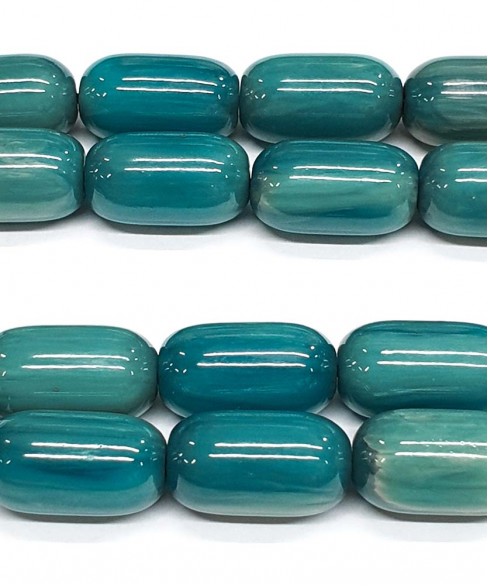 Κομπολόι από Μαστίχα Φατουράν KOM12059