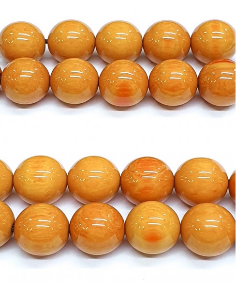 Κομπολόι από Μαστίχα Φατουράν KOM12061