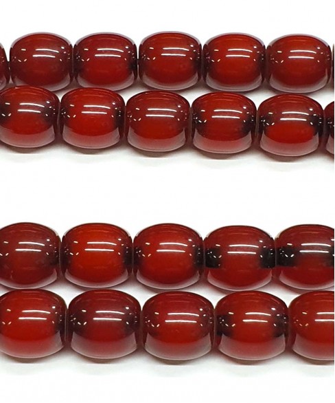 Κομπολόι 33άρι από Μαστίχα Φατουράν KOM12048