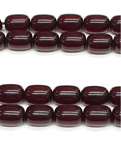 Κομπολόι 33άρι από Μαστίχα Φατουράν KOM12049