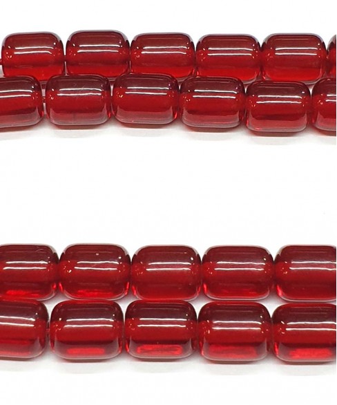 Κομπολόι 33άρι από Μαστίχα Φατουράν KOM12050