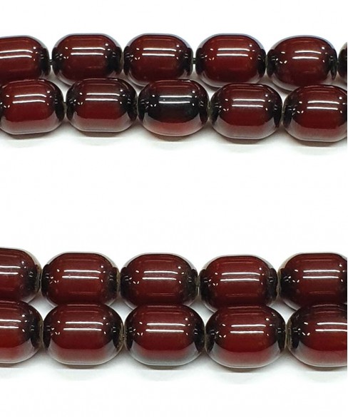 Κομπολόι 33άρι από Μαστίχα Φατουράν KOM12052