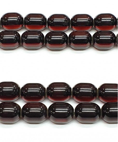 Κομπολόι 33άρι από Μαστίχα Φατουράν KOM12053