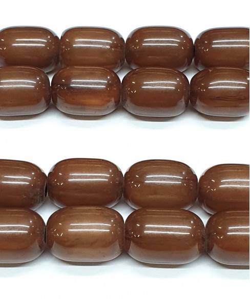 Κομπολόι από Τεχνητή Ρητίνη KOM12055