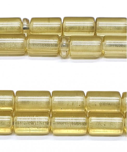 Κομπολόι 33άρι από Τεχνητή Ρητίνη KOM12041