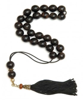 Κομπολόι από Γιούσουρι KOM12040