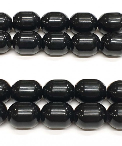 Κομπολόι από Τεχνητή Ρητίνη KOM12044