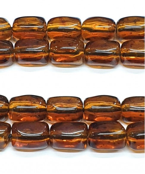 Κομπολόι από Τεχνητή Ρητίνη KOM12045