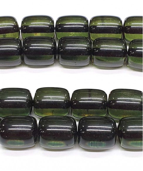 Κομπολόι από Τεχνητή Ρητίνη KOM12047