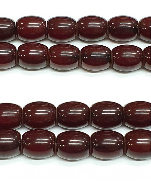 Κομπολόι 33άρι από Μαστίχα Φατουράν KOM12032