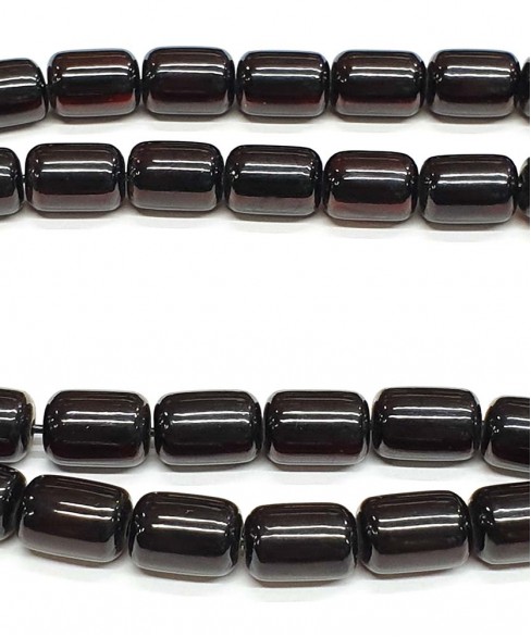 Κομπολόι 33άρι από Μαστίχα Φατουράν KOM12033