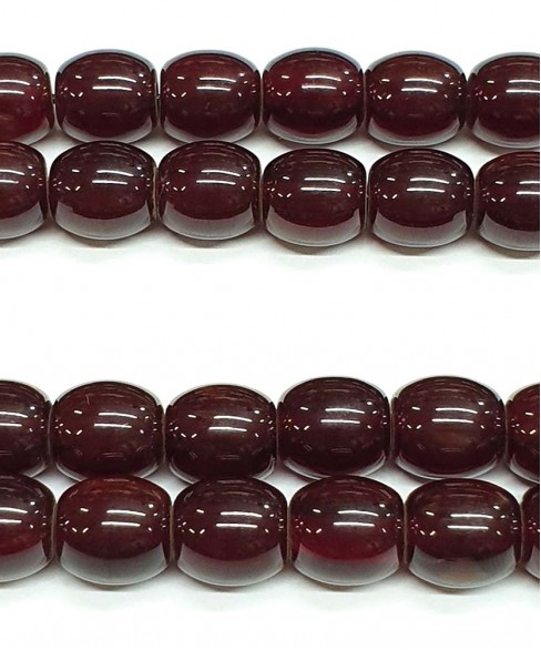 Κομπολόι 33άρι από Μαστίχα Φατουράν KOM12034