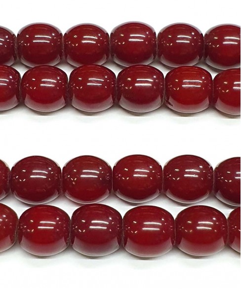 Κομπολόι 33άρι από Μαστίχα Φατουράν KOM12035