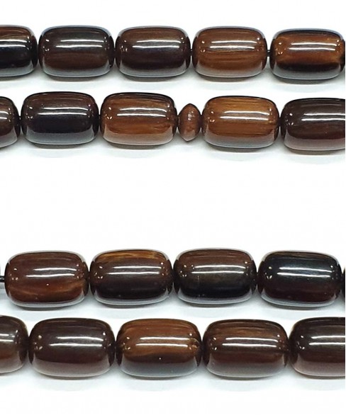 Κομπολόι 33άρι από Μαστίχα Φατουράν KOM12036