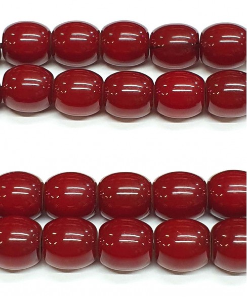 Κομπολόι 33άρι από Μαστίχα Φατουράν KOM12037