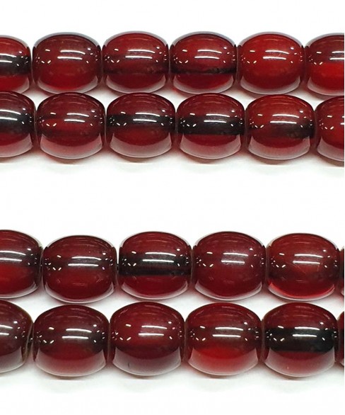 Κομπολόι 33άρι από Μαστίχα Φατουράν KOM12038