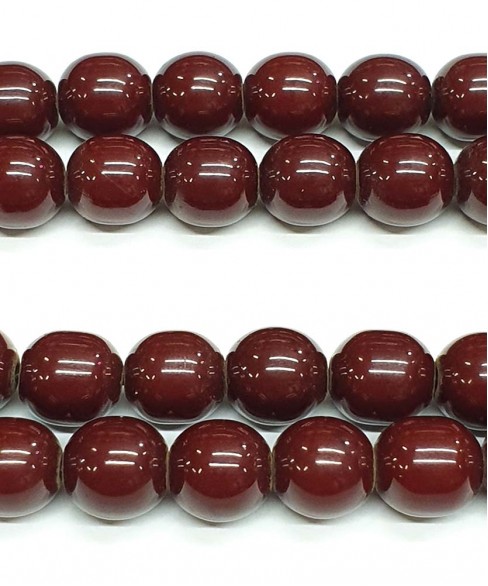 Κομπολόι 33άρι από Μαστίχα Φατουράν KOM12039