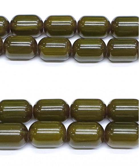 Κομπολόι 33άρι από Μαστίχα Φατουράν KOM12028