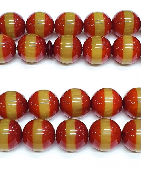 Κομπολόι 33άρι από Μαστίχα Φατουράν KOM12031