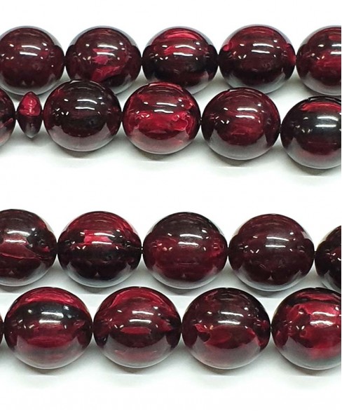 Κομπολόι 33άρι από Μαστίχα Φατουράν KOM12020