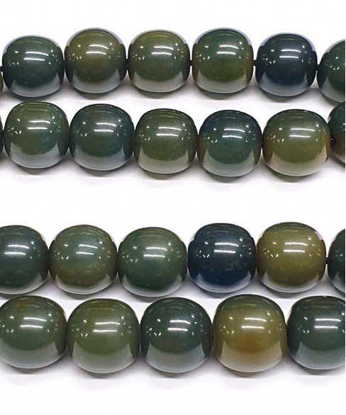 Κομπολόι 33άρι από Μαστίχα Φατουράν KOM12021