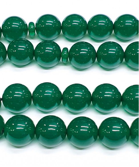 Worry Beads Mastic Faturan 33 beads KOM12022