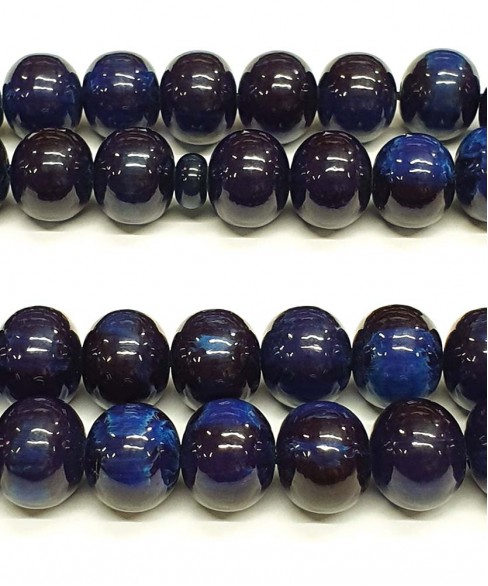 Κομπολόι 33άρι από Μαστίχα Φατουράν KOM12023