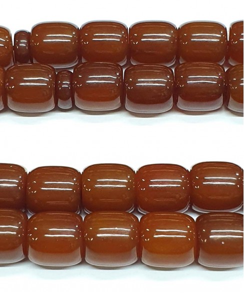 Κομπολόι 33άρι από Μαστίχα Φατουράν KOM12024