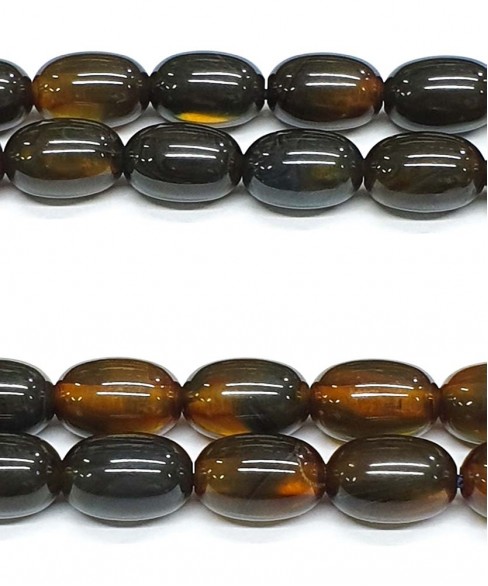 Κομπολόι 33άρι από Μαστίχα Φατουράν KOM12012