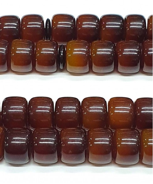 Κομπολόι 33άρι από Μαστίχα Φατουράν KOM12013