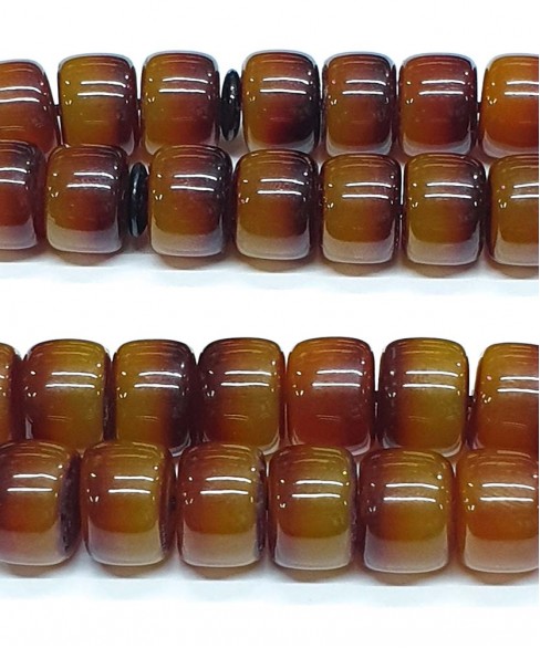 Κομπολόι 33άρι από Μαστίχα Φατουράν KOM12014