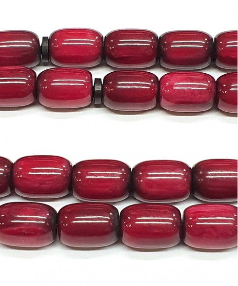 Κομπολόι 33άρι από Μαστίχα Φατουράν KOM12015