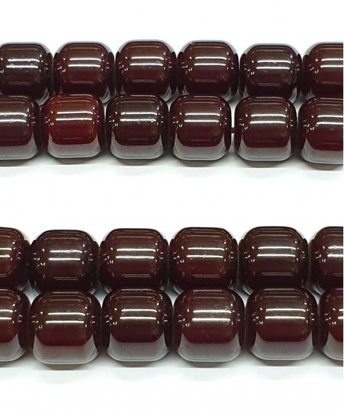 Κομπολόι 33άρι από Μαστίχα Φατουράν KOM12016