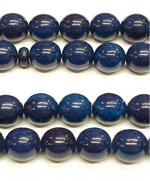 Κομπολόι 33άρι από Μαστίχα Φατουράν KOM12017